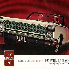 1965_Rambler_Ambassador_Brochure