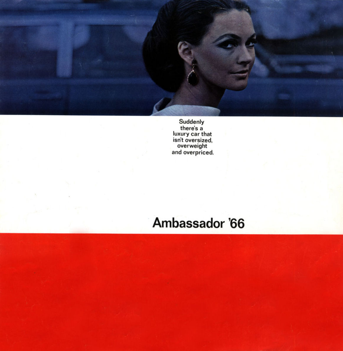 1966_AMC_Ambassador-01