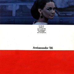 1966-AMC-Ambassador-Brochure