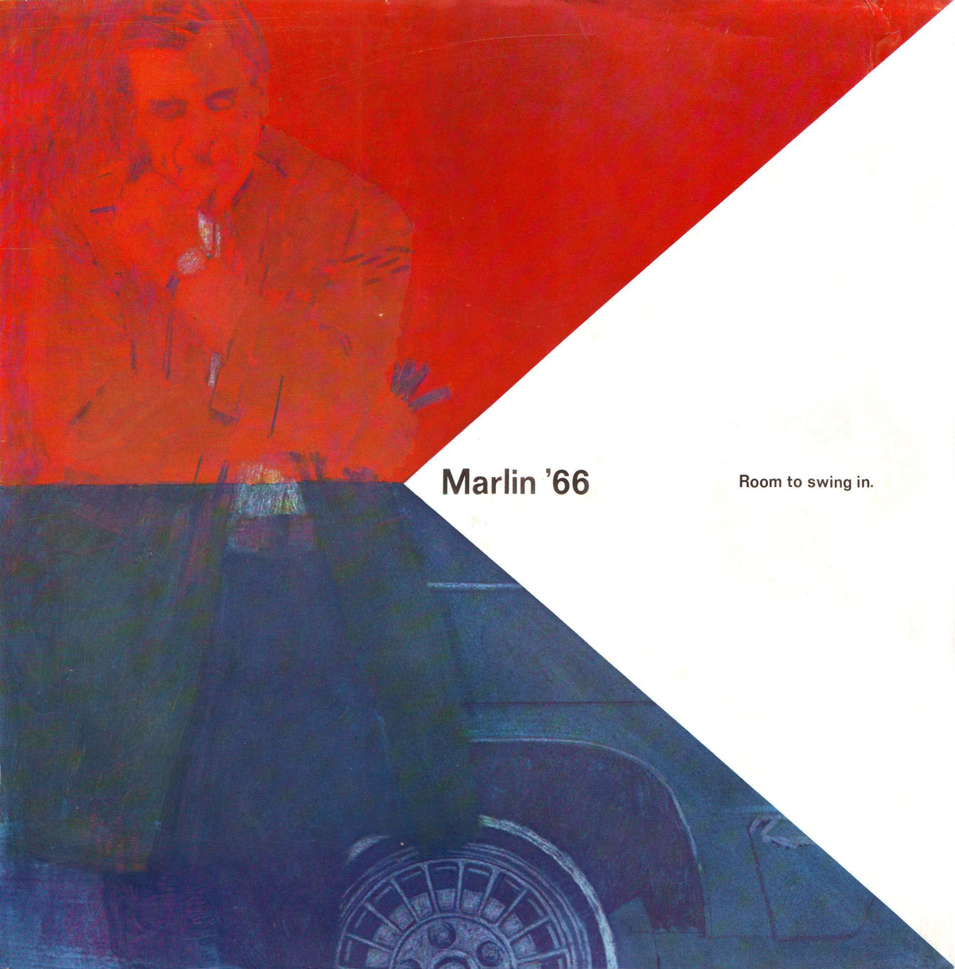 1966_AMC_Marlin-01