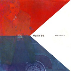 1966_AMC_Marlin-01