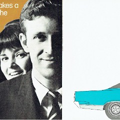 1967-AMC-Full-LIne-X-Ray-Brochure