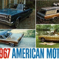 1967-AMC-Fulle-Line-Prestige-Brochure