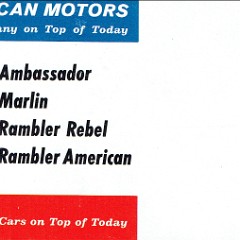 1967-Rambler-Mailer