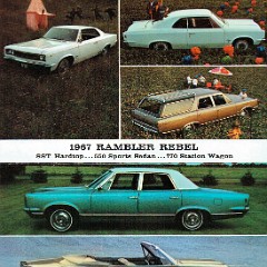 1967_Rambler_Mailer-Side_B