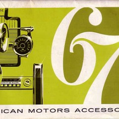 1967_AMC_Accessories