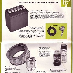 1967_AMC_Accessories-11