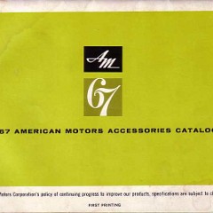 1967_AMC_Accessories-13