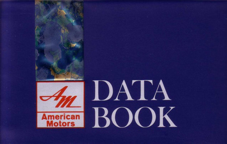1967_AMC_Data_Book-000