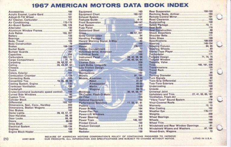 1967_AMC_Data_Book-210