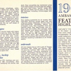1967_AMC_Data_Book-046