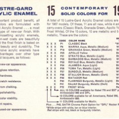 1967_AMC_Data_Book-101