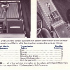 1967_AMC_Data_Book-139
