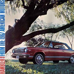 1967_Rambler_American_Brochure
