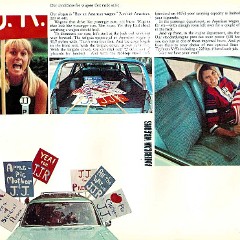 1967_Rambler_American-08