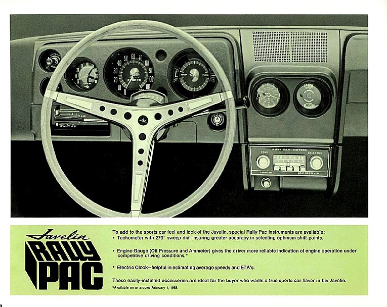 1968_AMC_Acc-20