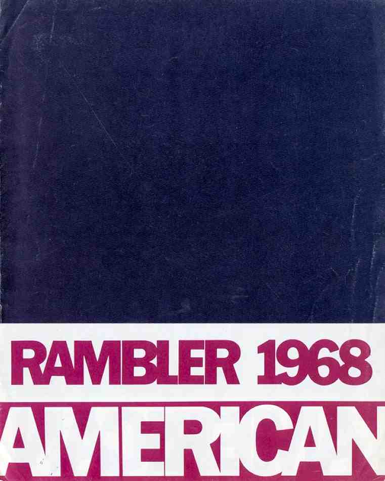 1968_Rambler_American-00