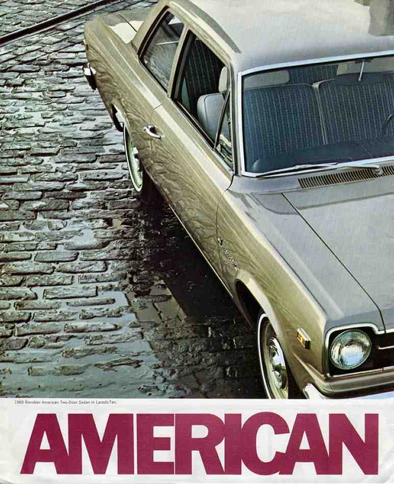 1968_Rambler_American-01