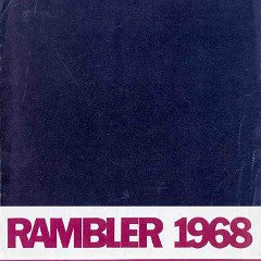 1968_Rambler_American_Brochure