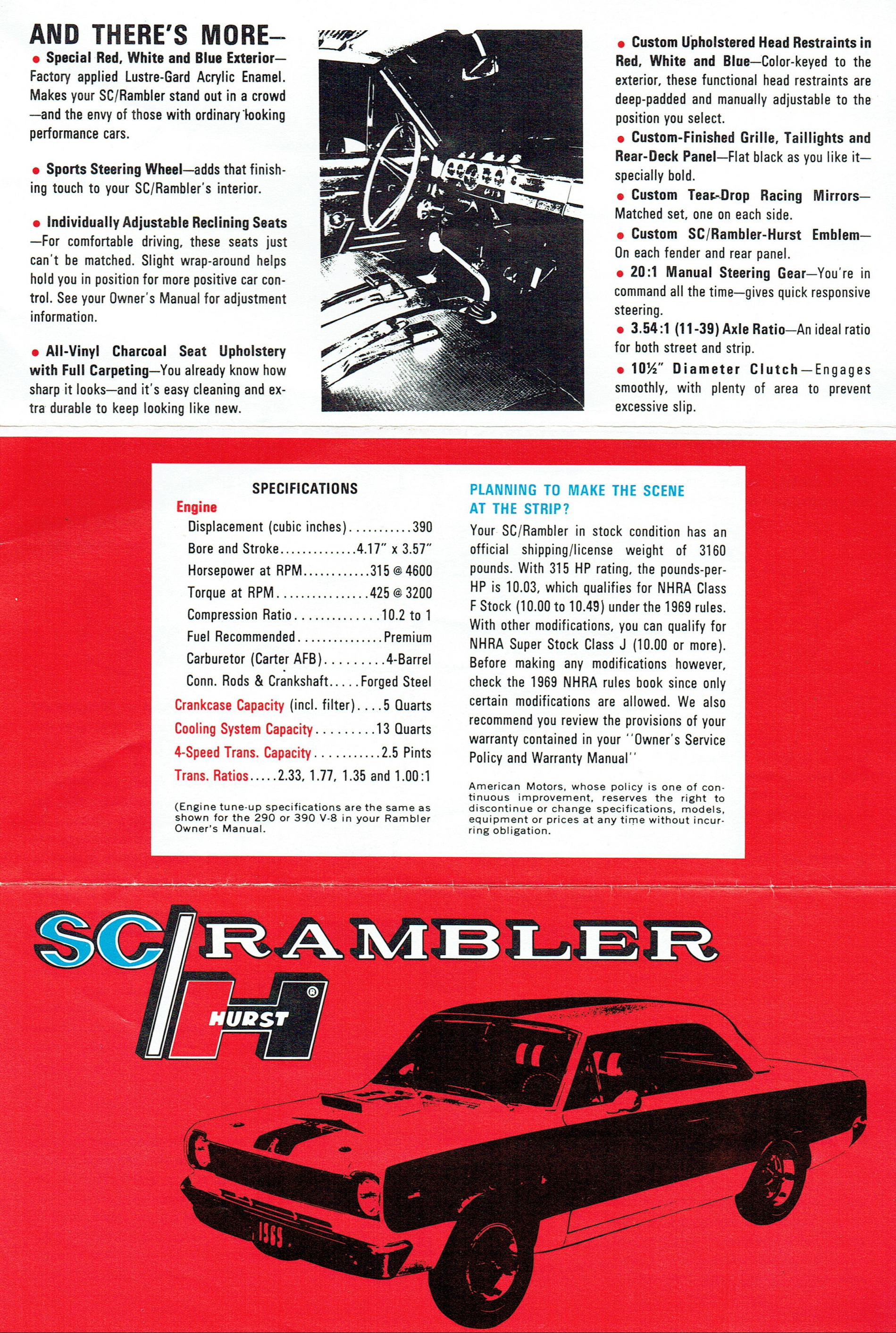 1969_Hurst_SCRambler_Foldout-Side_A