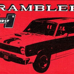 1969-Hurst-SCRambler-Foldout