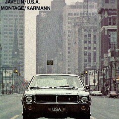 1969-Javelin-International-Brochure