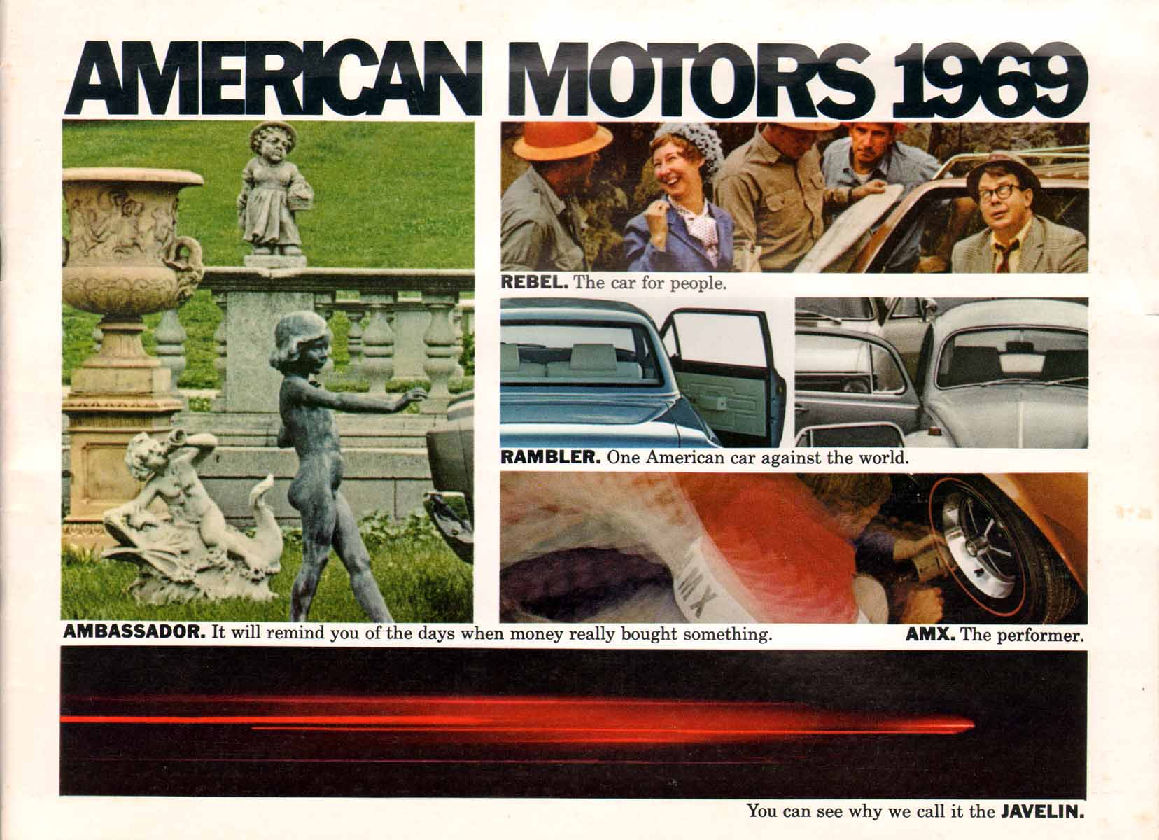 1969_AMC_Full_Line-01