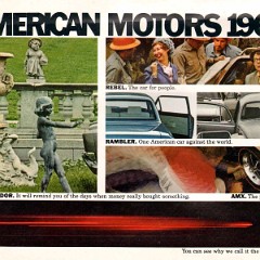 1969_AMC_Full_Line_Brochure