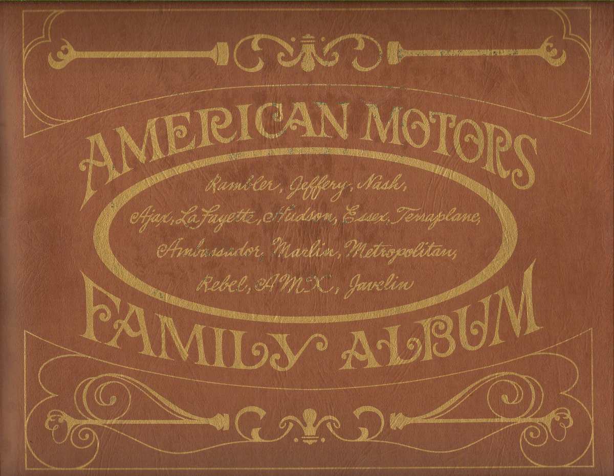 1969_AMC_Family_Album-001