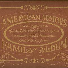 AMC_Family_album1