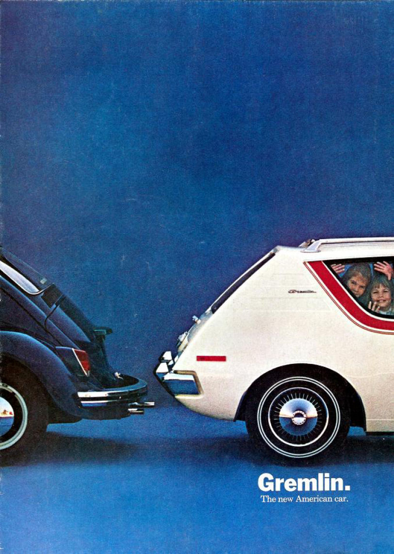 1970_Gremlin_vs_VW-01