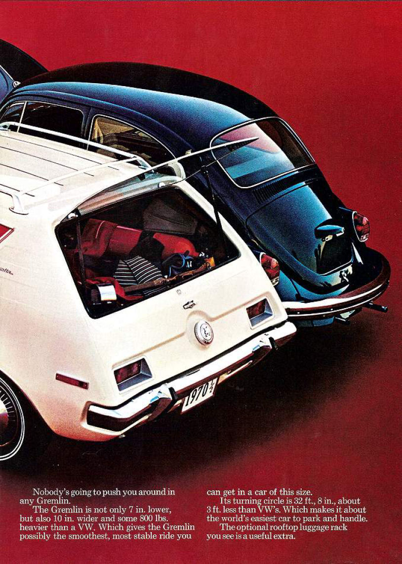 1970_Gremlin_vs_VW-05