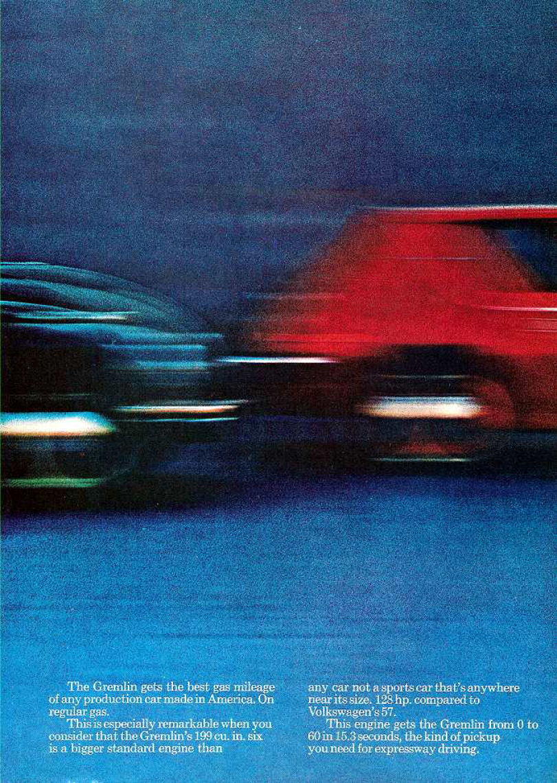 1970_Gremlin_vs_VW-06