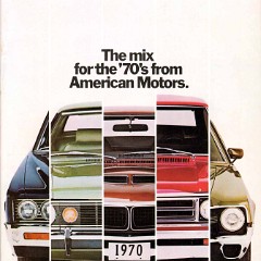 1970-AMC-Full-Line-Prestige-Brochure
