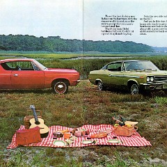 1970_AMC_Full_LIne_Prestige-16-17