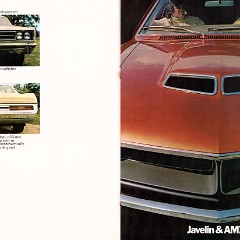 1970_AMC_Full_LIne_Prestige-22-23