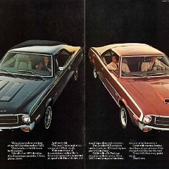 1970_AMC_Full_LIne_Prestige-24-25