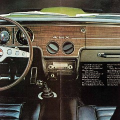 1970_AMC_Full_LIne_Prestige-28-29