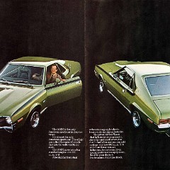 1970_AMC_Full_LIne_Prestige-30-31
