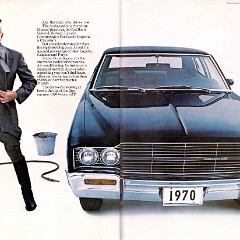 1970_AMC_Full_LIne_Prestige-34-35