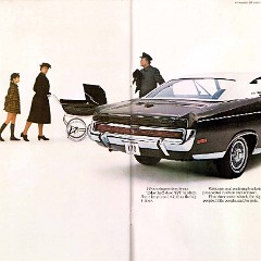 1970_AMC_Full_LIne_Prestige-38-39
