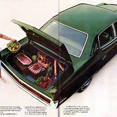 1970_AMC_Full_LIne_Prestige-42-43