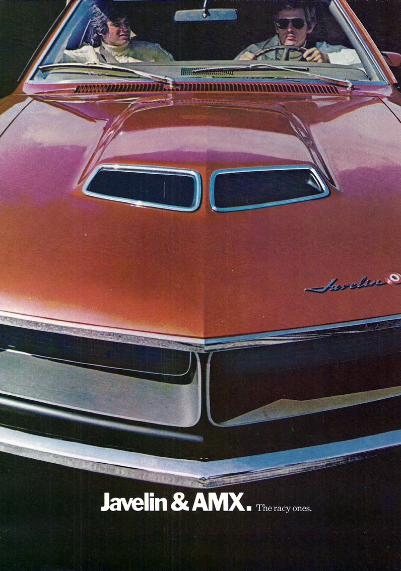 1970_AMC_Full_Line-09