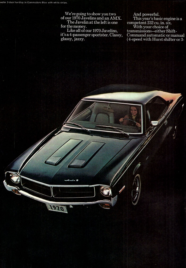 1970_AMC_Full_Line-10