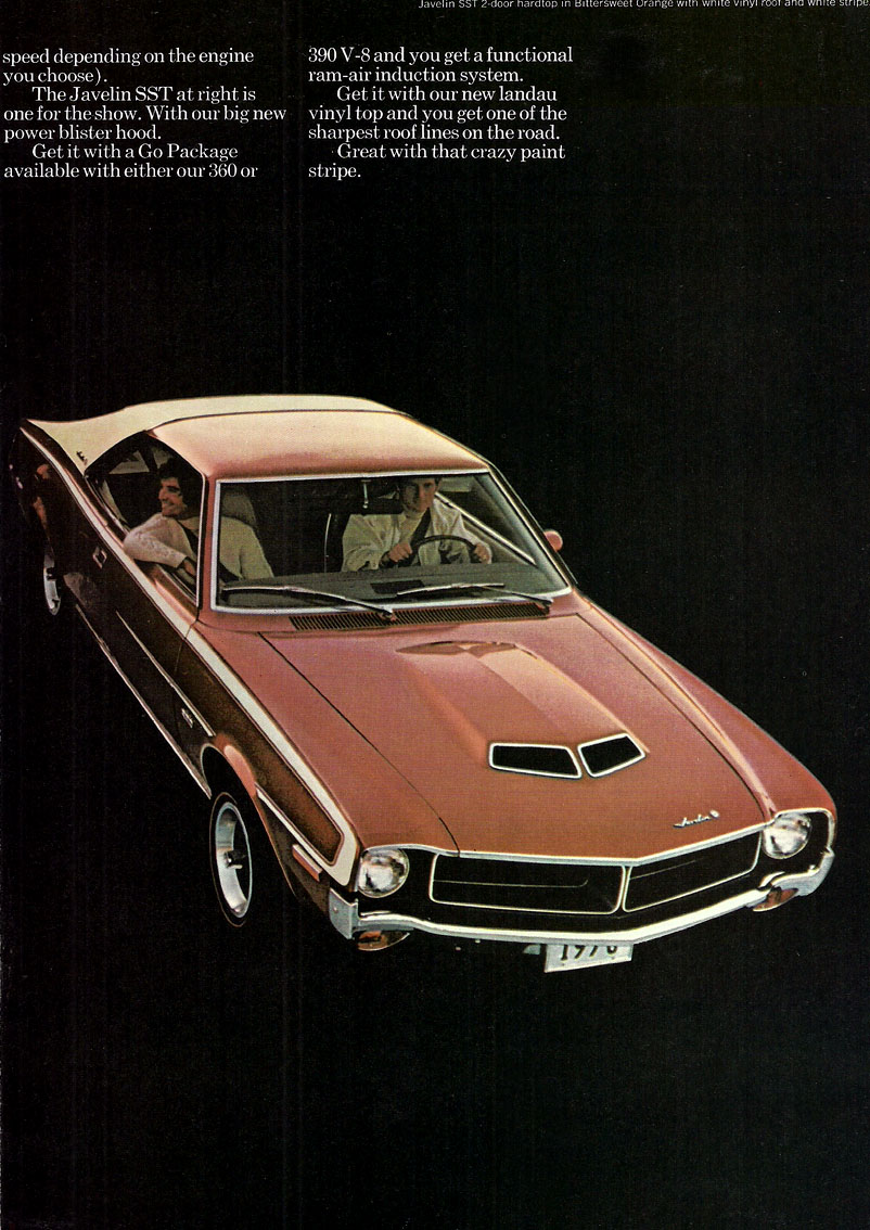 1970_AMC_Full_Line-11