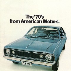1970-AMC-Full-Line