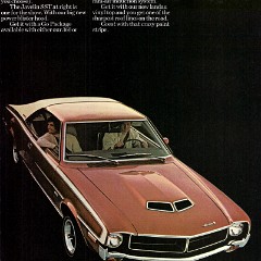 1970_AMC_Full_Line-11