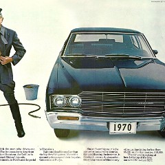 1970_AMC_Full_Line-16-17