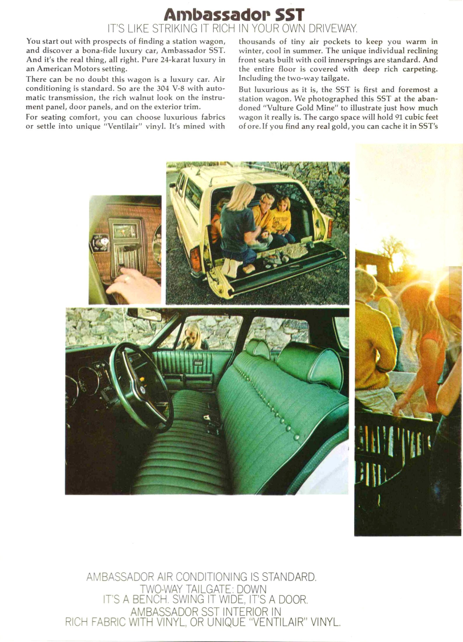 1970_AMC_Wagons-02