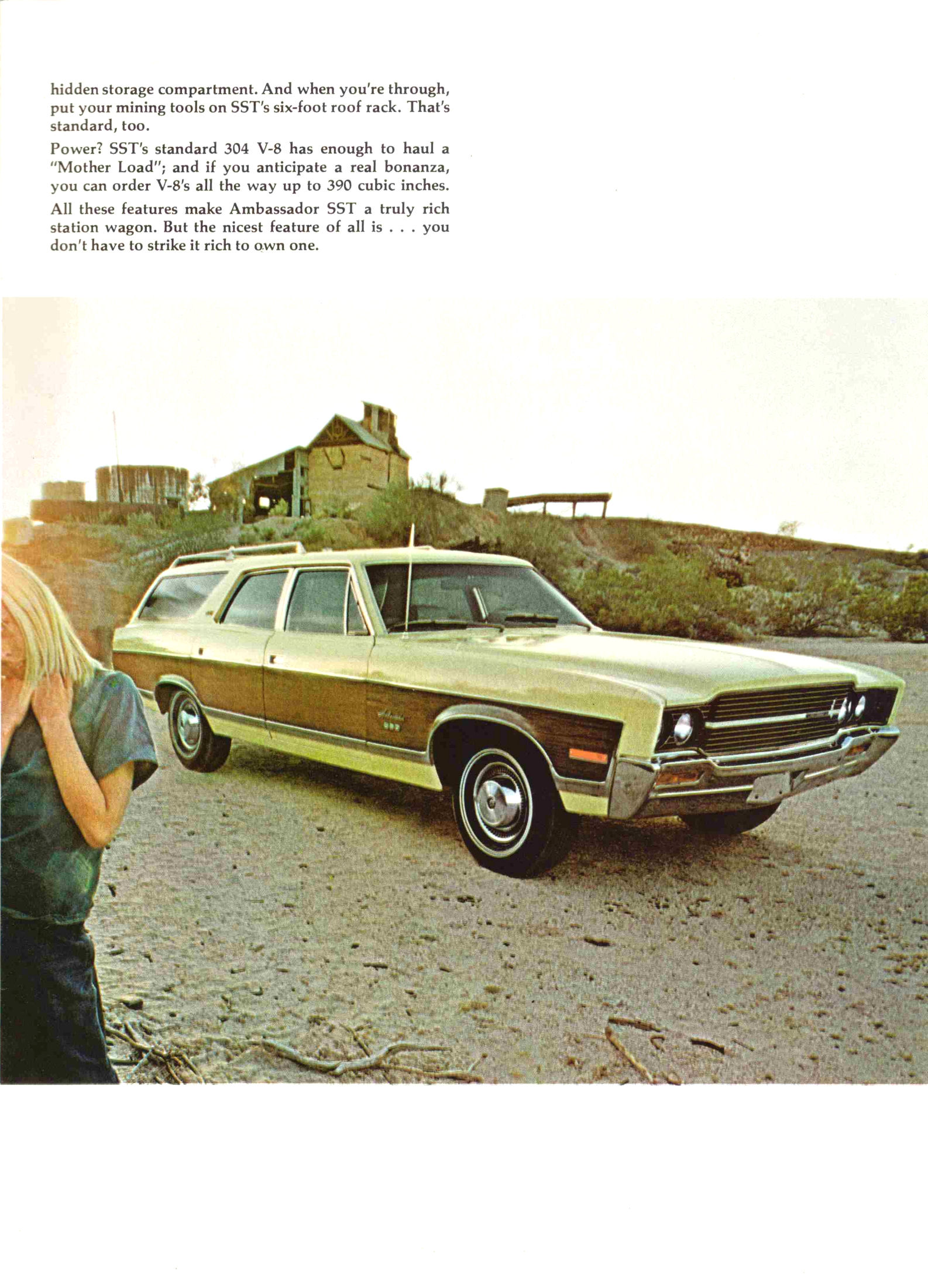 1970_AMC_Wagons-03